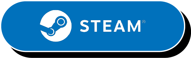 Steam
