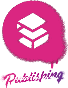 Skeleton Crew Studio